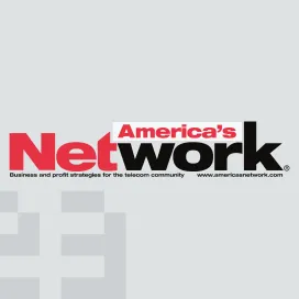 Americas network